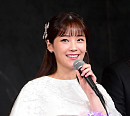 [BZ포토] 소율, 아름다운 2월의 신부