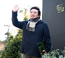 [BZ포토] 배기성, '문희준 잘 살아!'