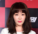 [BZ포토] 강예원, 순진무구한 사슴 눈망울
