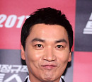 [BZ포토] 조재윤, 유쾌하게~