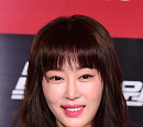 [BZ포토] 강예원, 사랑스러운 미소