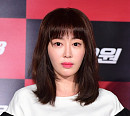[BZ포토] 강예원, 몽환적인 모나리자 미모