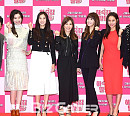 [BZ포토] '하숙집 딸들', 드라마 방불케 하는 화려한 라인업