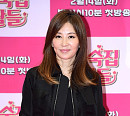 [BZ포토] 이미숙, 우아한 하숙집 안방마님