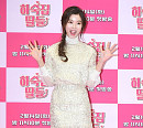 [BZ포토] 윤소이, 발랄한 막내