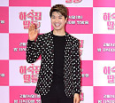 [BZ포토] 박수홍, 클러버로 맞은 전성기