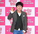 [BZ포토] 이수근, 예능을 종횡무진