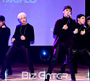 [BZ포토] 빅플로, '때로는'