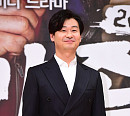 [BZ포토] 박혁권, 만년 과장이에요~