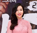 [BZ포토] 박선영, 화사한 꽃미소