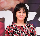 [BZ포토] 박희본, 여전한 아이돌 미모