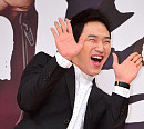 [BZ포토] 김기리, 아부 천재