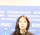 [BZ포토]홍상수-김민희, 함께한 시간 어땠나…‘스캔들’ 의식 無