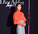 [BZ포토] 걸스데이 소진, 매일이 리즈