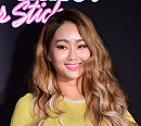 [BZ포토] 씨스타 효린, 인간 비타민 미소