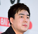 [BZ포토] '겟잇뷰티 2017' 연출한 오관진 PD