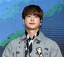 [BZ포토] VAV 세인트반, 리더의 카리스마