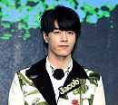 [BZ포토] VAV 제이콥, 멋진 비주얼