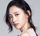 박지현, '왕은 사랑한다' 출연…임윤아와 절친 호흡