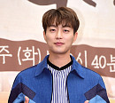 [BZ포토] 윤두준, 쿡방으로 돌아온 국민 남친돌