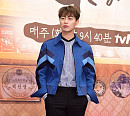 [BZ포토] 윤두준, 자취남의 집밥 기대하세요~
