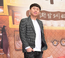 [BZ포토] 양세형, 대세의 여유로움