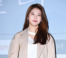 [BZ포토] 공승연, 팜므파탈 매력