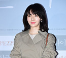 [BZ포토] 이정현, 세월 모르는 방부제 미모