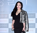 [BZ포토] 낸시랭, 코코샤넬은 가방에 넣고~
