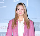 [BZ포토] 예은, 소희 응원하러 온 의리의 원더걸스