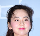 [BZ포토] 안소희, 인간 복숭아가 따로 없네