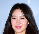 [BZ포토] 공효진, 매일이 리즈~