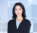[BZ포토] 혜림, 조명도 도와주는 비주얼