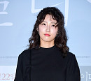 [BZ포토] 남지현, 포미닛 해체 후 첫 공식석상