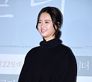 [BZ포토] 고아라, 비현실적인 얼굴 크기