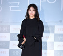 [BZ포토] 남지현, 포미닛 이름표 떼고 배우로 홀로서기