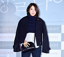 [BZ포토] 이지아, 남다른 포스