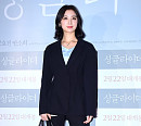 [BZ포토] 혜림, 다이어트 자극 제대로 되네