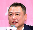 [BZ포토] '힘쎈여자 도봉순' 연출한 이형민 PD