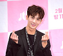 [BZ포토] 박형식, 게임회사 CEO로 변신