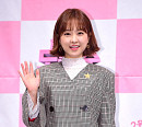 [BZ포토] 박보영, 러블리함 끝판왕