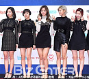 [BZ포토] 트와이스, 男心을 knock knock
