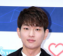 [BZ포토] 샤이니 온유, 놀라운 귀공자 외모