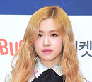 [BZ포토] 블랙핑크 로제, 예쁨이 과해