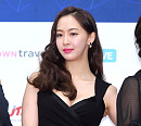 [BZ포토] 씨스타 다솜, 고혹적인 섹시미