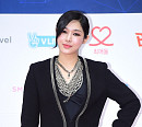[BZ포토] 선우선, 매력적인 캣츠아이