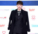 [BZ포토] 샤이니 온유, 고급진 백작 비주얼