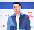 [BZ포토] 비와이, 카리스마 눈빛