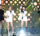 [BZ포토] 마마무, 무대를 뒤집은 카리스마