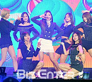 [BZ포토] 트와이스, 대세 걸그룹